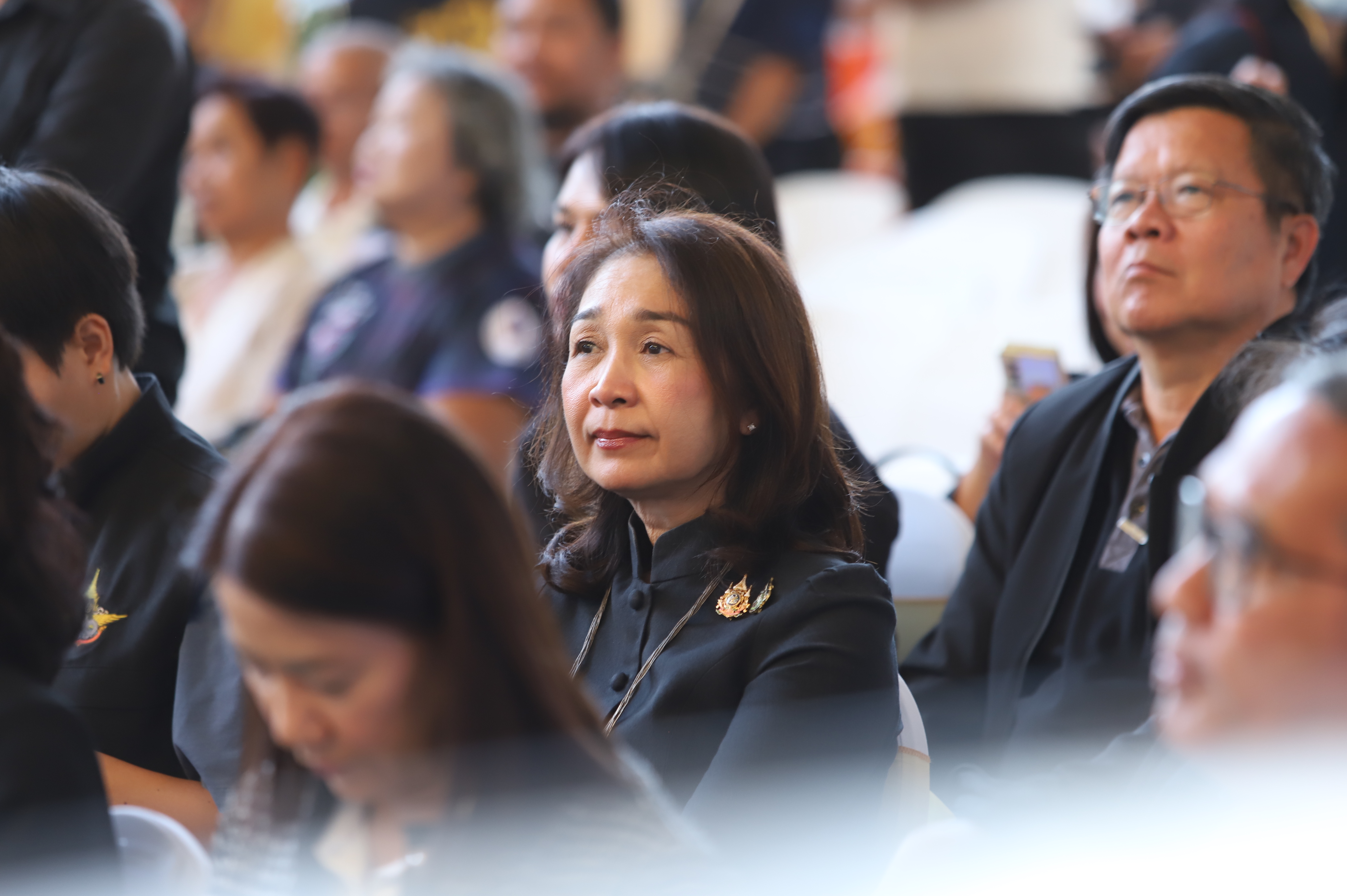 title - เริ่มแล้ว! อ.ต.ก. แฟร์ 4 ภาค @ตลาดมีโชคพลาซ่า ของดีจากทั่วประเทศรวมไว้ที่นี่ 21-25 ม.ค. นี้